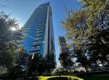 Departamento · 134m² · 2 Recámaras · 2 Estacionamientos · Departamento Amueblado en Venta Metropolitan, San Pedro Garza García