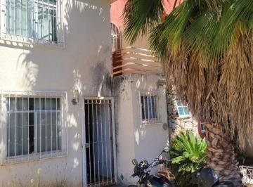 Casa de 3 habitaciones, Zapopan · Casa en Venta, Fracc Albaterra, Copalita Jalisco