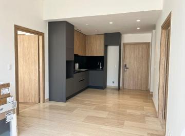 e798bede09aed8fbaf271fe94fe31f86d557452b0a9c93f384dd0fdb8a9d4e43 · Baja de Precio Departamento en Venta Nua Interlomas (Et)
