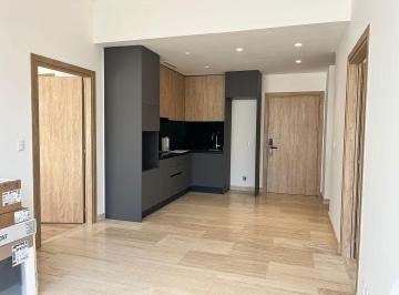 173210886ed472a0d61f6dda12081c271a2185f9dcad513849dfb43700c1738d · Baja de Precio Departamento en Venta Nua Interlomas (Et)