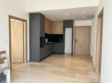 7298cbe3a077308d498dba13d5bb2a2eaa0607618b50c8aa216a41dc204c784a · Baja de Precio Departamento en Venta Nua Interlomas (Et)