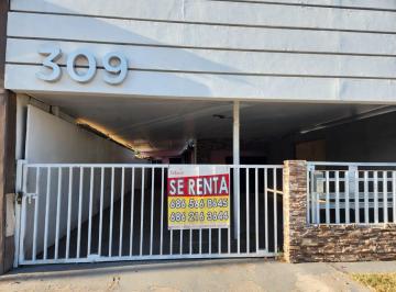 Local comercial , Mexicali · Se Renta Amplio Almacen en Colonia Primero de Diciembre
