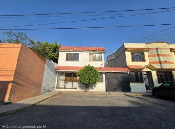 Casa de 3 habitaciones, Gustavo A. Madero · Se Vende Casa San Juan de Aragon 3era Seccion
