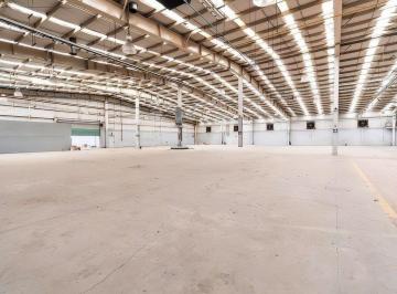 98425c1abdc57123dff68df9837e5f8d5fc6109b5a2dc913fa5baf636ab9c6c7 · Bodega Industrial en Renta en Lerma (M&sup2;bi71)