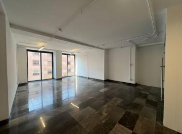 Oficina , Cuauhtémoc · Espacio Comercial 45 m² Roma Norte