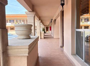 Edificio , Delicias · Hotel en Venta en Cd. Delicias 48 Habitaciones | Activo Operando con Precio Actualizado