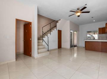 Casa de 3 habitaciones, Puerto Vallarta · Hermosa Casa en Venta en Puerto Vallarta
