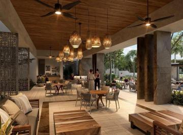 Terreno / Lote , Conkal · Terreno en Venta Merida Zona Country con Amenidades
