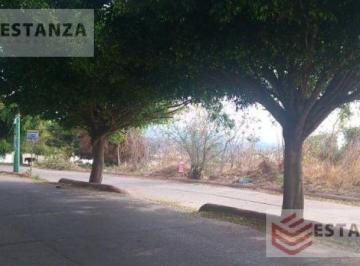 Bodega comercial · 1927m² · Lomas de Ahuatlán Terreno Comercial - Clave Tt757