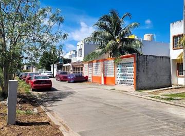 Terreno / Lote · 102m² · Terreno Habitacional Urbanizado en Residencial del Bosque