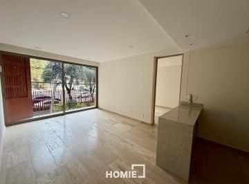 Departamento de 1 recámara en renta, Río Papaloapan col. Juárez, Cuauhtémoc · Departamento de 1 Recámara en Renta, Río Papaloapan Col. Juárez, Cuauhtémoc, 96557
