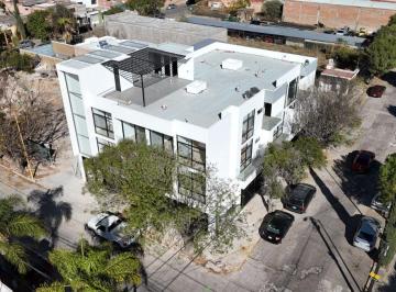Departamento de 2 habitaciones, Aguascalientes · Ldt - Departamento de 56 m² con 2 Recámaras en Venta en Las Américas