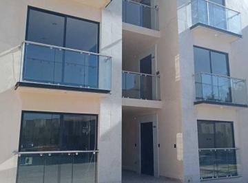 Departamento de 2 habitaciones, Corregidora · Departamento en Venta – Planta Baja | Ámsterdam | Corregidora