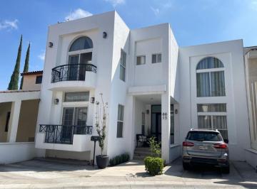 Casa de 3 habitaciones, Aguascalientes · Fgt Casa en Venta - Pulgas Pandas Sur