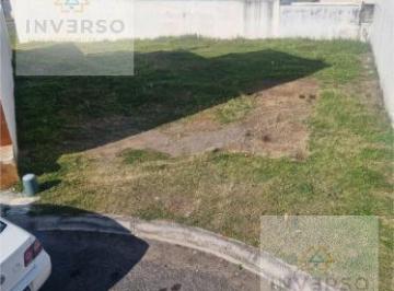 Terreno / Lote · 311m² · Terreno Residencial en Lomas del Sol – Riviera Veracruzana