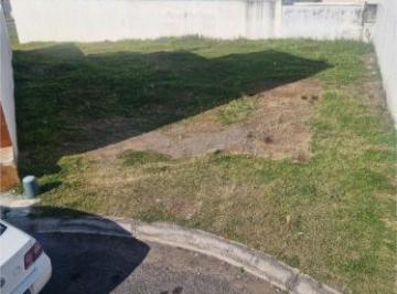 Terreno / Lote · 311m² · Terreno Residencial en Lomas del Sol – Riviera Veracruzana