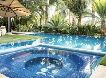 Casa de 5 habitaciones, Emiliano Zapata · Máster House en Venta en Paraíso