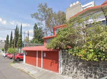 Casa de 3 habitaciones, Iztapalapa · Casa en Venta en Colonia Real del Moral, Iztapalapa, Ciudad de México.