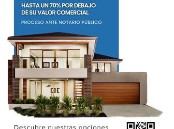 Casa de 4 habitaciones, Naucalpan de Juárez · Casa Pintores, Satélite, Naucalpan, Edomex