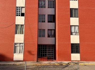 8ded6a8b98f235d11db7cc495a0edc07378af69c6a7bf063b4e3b99db1244be6 · Departamento en Venta en El Cortijo en Tlalnepantla de Baz, Estado de México