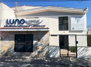 Local comercial de 1 habitación, Zapopan · Consultorio en Renta en La Estancia