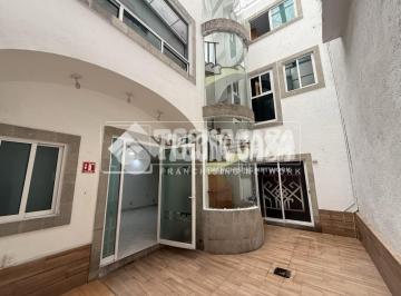 Foto · Casa en Condominio - Renta