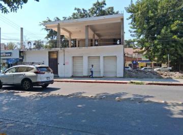 Local comercial , Cuautla · Local en Renta, Av Insurgentes Ocl - 180
