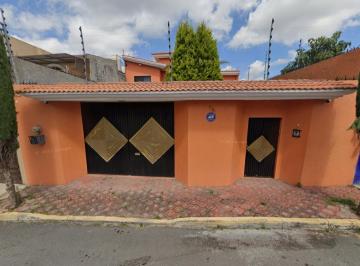 Casa de 4 habitaciones, Atlixco · Casa en Venta en Atlixco, Lomas de Temaxcalapa, Atlixco, Puebla