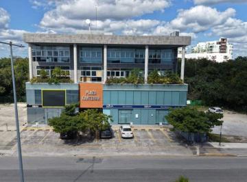 Local comercial , Benito Juárez · Local Comercial en Renta en Cancun