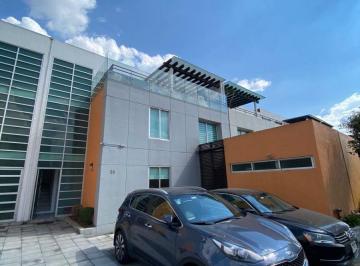 Casa en condominio de 3 habitaciones, Lerma · Se Renta Casa en Tires, Lerma