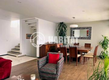 Casa de 3 habitaciones, Atizapán de Zaragoza · Venta de Casa en Residencial Lago Esmeralda