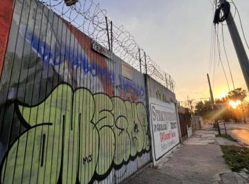 Terreno comercial , Guadalajara · Terreno en Renta en Calzada Olímpica Guadalajara