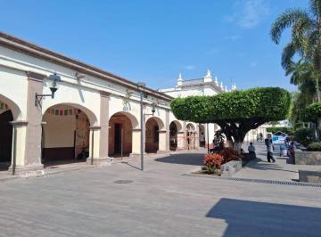Local comercial , Cuautla · Local en Renta, Centro Ocl - 0088