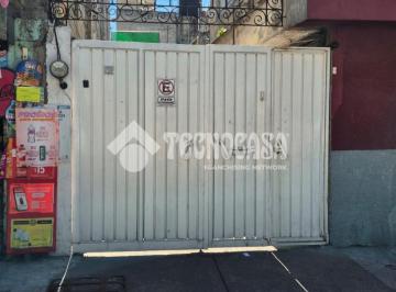 Foto · Casa - Venta