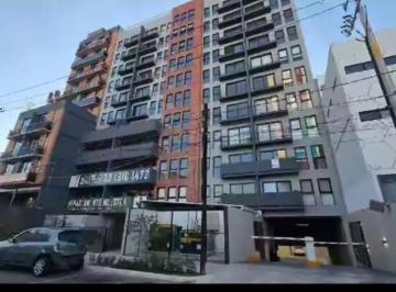 Departamento de 1 habitación, Guadalajara · Moderno Departamento en Renta