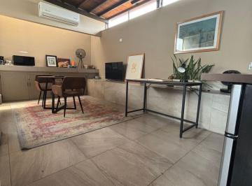 Departamento · 40m² · 1 Recámara · Loft en Renta Mitras Norte