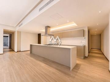 Departamento de 3 habitaciones, Zapopan · Renta Departamento Valle Real Cima Park