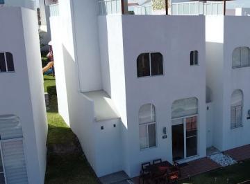 Casa de 3 habitaciones, Jojutla · "Ultima Oportunidad de Vivir en Esta Zona, Aprovecha, en Teques, Morelos ¡Sin Creditos!