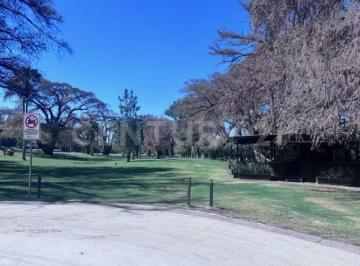 Terreno / Lote · 1051m² · Terreno en Venta en Edén Los Sabinos