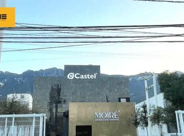Local comercial · 750m² · Local Comercial en Venta – Av Vasconcelos – San Pedro
