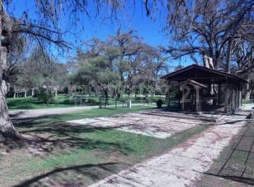 Terreno / Lote · 1469m² · Terreno en Venta en Eden Los Sabinos