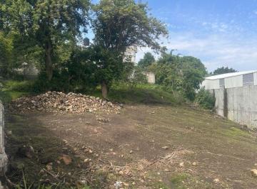 Terreno / Lote , Jiutepec · Oportunidad de Terreno en Jiutepec