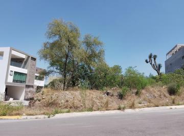 Terreno / Lote · 234m² · Terreno - Cumbres Elite Premier