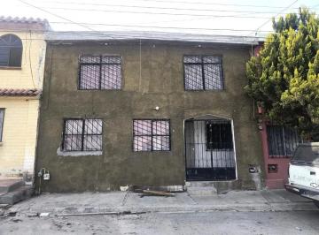 1 · Casa en Venta en Colonia Zaragoza