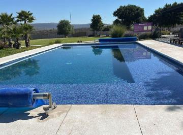 Terreno / Lote , Corregidora · Terreno en Preserve Sur, Queretaro