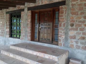 Rancho de 3 habitaciones, Huimilpan · Finca Campestre con Alberca en Venta – La Presita, Huimilpan, Querétaro