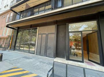 Local comercial , Cuauhtémoc · Venta Local Comercial de 272 m² La Colonia Roma Norte Av Chapultepec