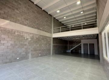 Local comercial , Chihuahua · Local Comercial Sobre Av Principal Col. San Felipe