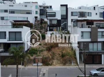 Terreno / Lote , Atizapán de Zaragoza · Venta de Terreno en Residencial Lago Esmeralda