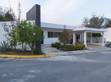 Casa de 3 habitaciones, Santiago · Venta de Casa en Santiago